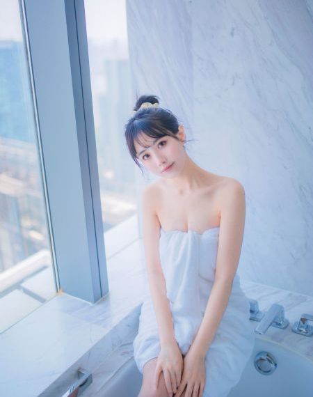 香沉蜜蜜烬如霜电视剧