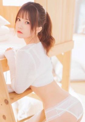 91网址在线
