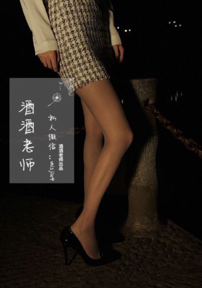 灌篮高手日语版在线看