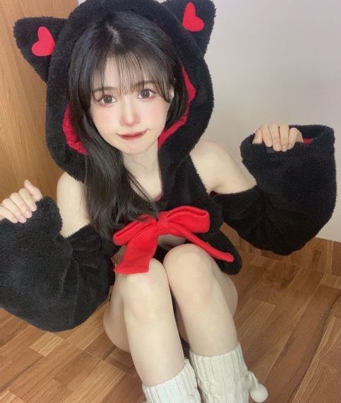 老婆的朋友4