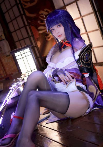 奔跑吧兄弟第十一季免费观看