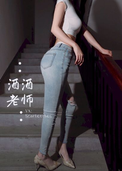 台湾伦理电影在线