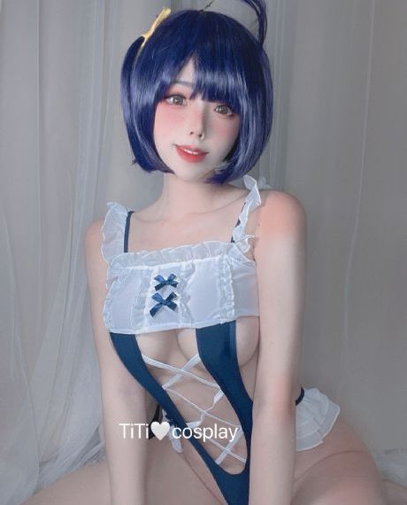 微微一笑很倾城演员表