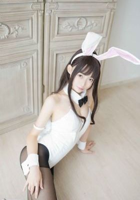 乐播电影网