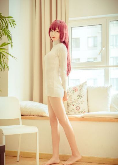 魔鬼恋人第四季