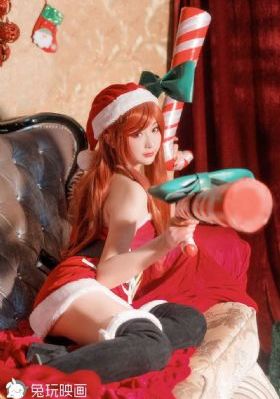汗水和皂香