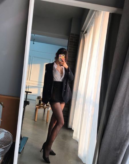 糖果色的恋爱反论