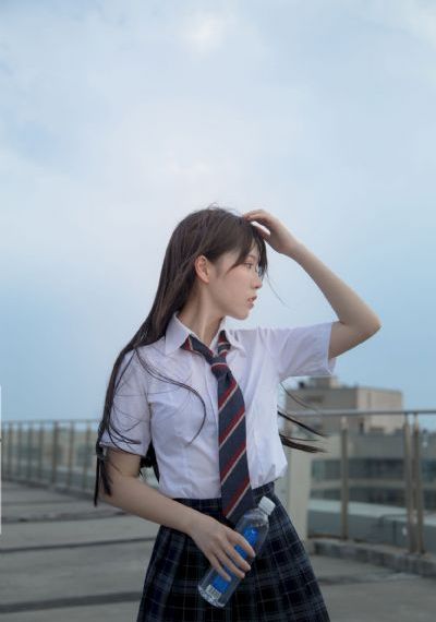 少年男仆库洛动漫