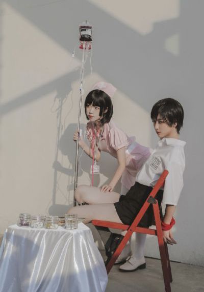 影视视频