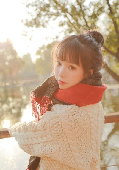 一见倾心免费观看完整版