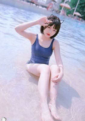 猎天狼