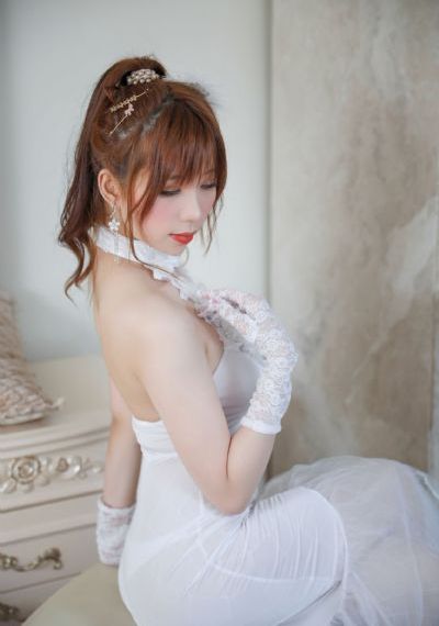 《武媚娘传奇》全集免费观看