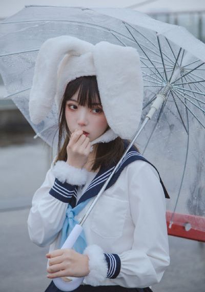 招魂1免费高清观看