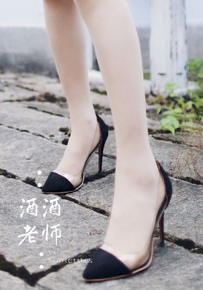 电影天堂在线