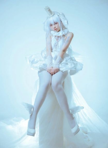 女教师～淫辱の教室动漫观看