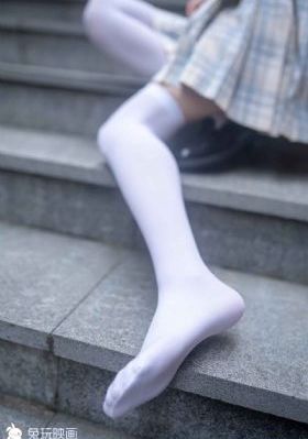 恶魔动漫