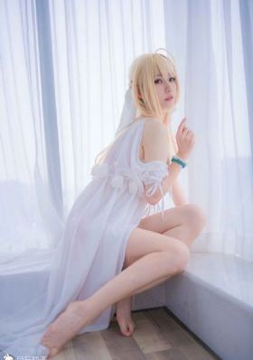 欧美第一视频