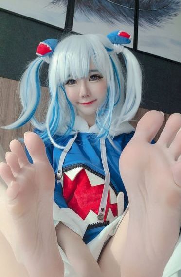 水野朝阳理论片在线播放