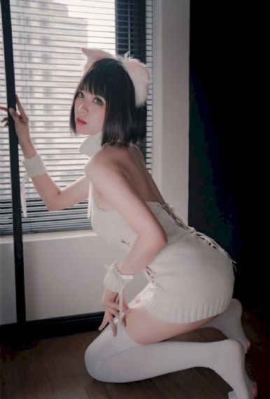 丝袜美腿一区二区三区动态图