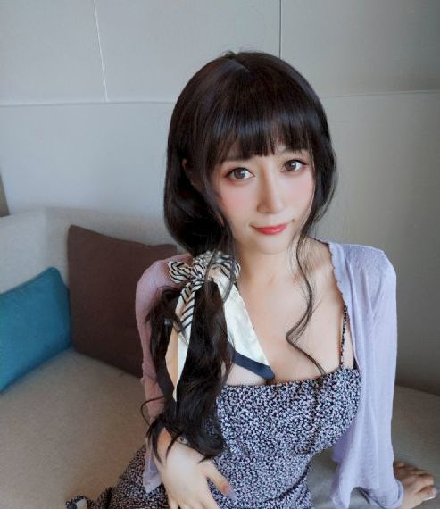 哺乳媛交吃奶在线播放