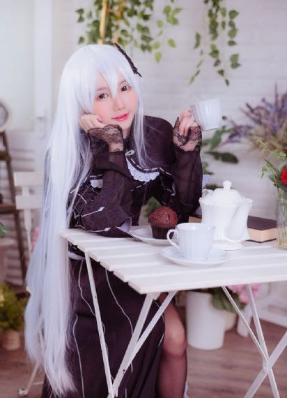 做你的爱人3在线观看高清版