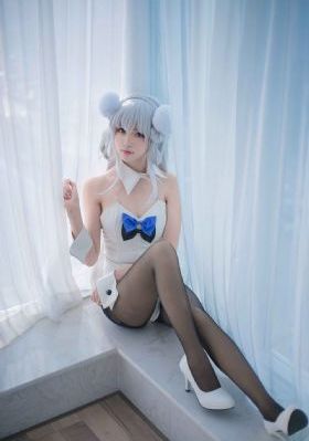 年轻的女医生6