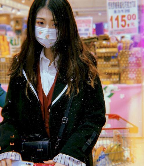 好看的午夜