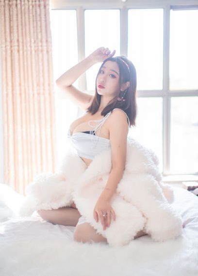 意难忘闽南语