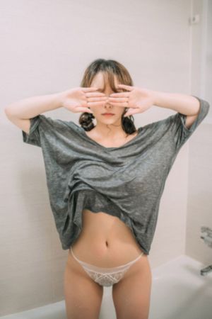 姐姐在线观看动漫第二季