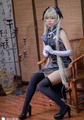 误杀2高清电影免费观看