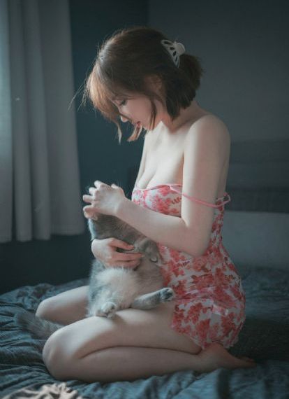 聊斋艳谭续集