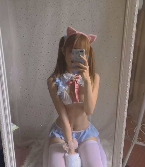 国产新婚露脸88av