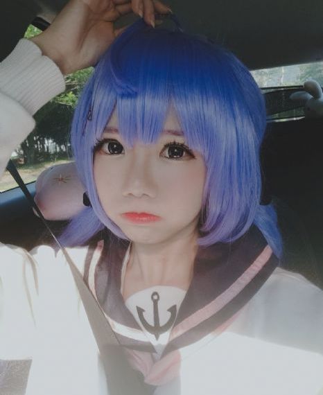 亚洲黄色片