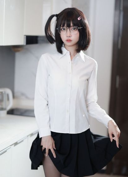 日韩影视在线观看