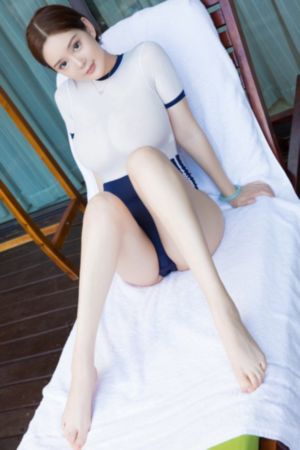 波多野结衣家庭教师
