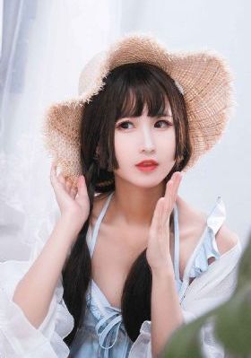 情陷网剧全集免费观看