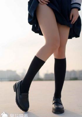 妈妈的女儿5