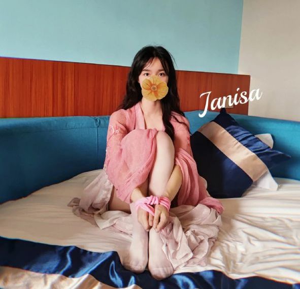 女同 媚药 在线播放