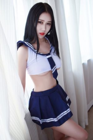 凤凰路