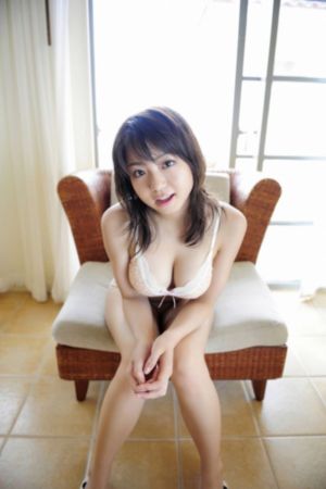 日韩高清不卡