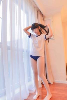 猎罪图鉴第二季免费观看完整版
