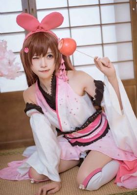 《扫黑风暴》电视剧