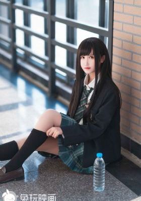 《大毒枭》电影