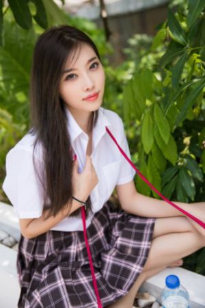 一卡二区