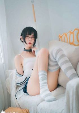 善良的嫂子电影免费观看