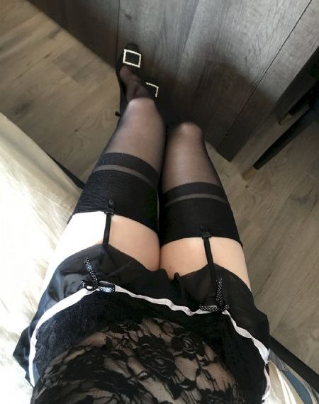 特种部队全面反击