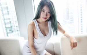 秀婷好紧好滑好湿好爽在线观看