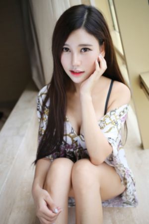 东周列国春秋篇