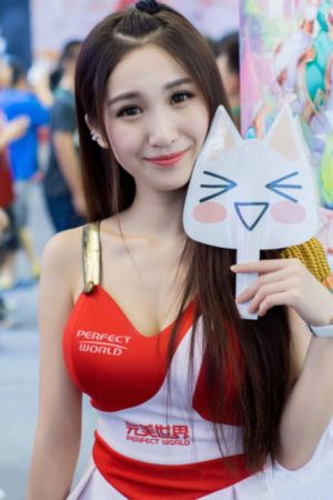 韩国三级女学生3