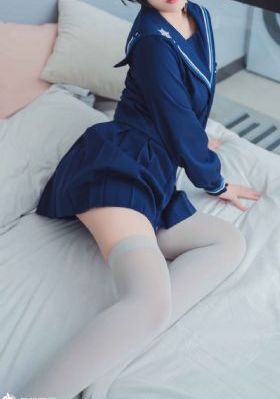 芈月传电视剧免费观看全集